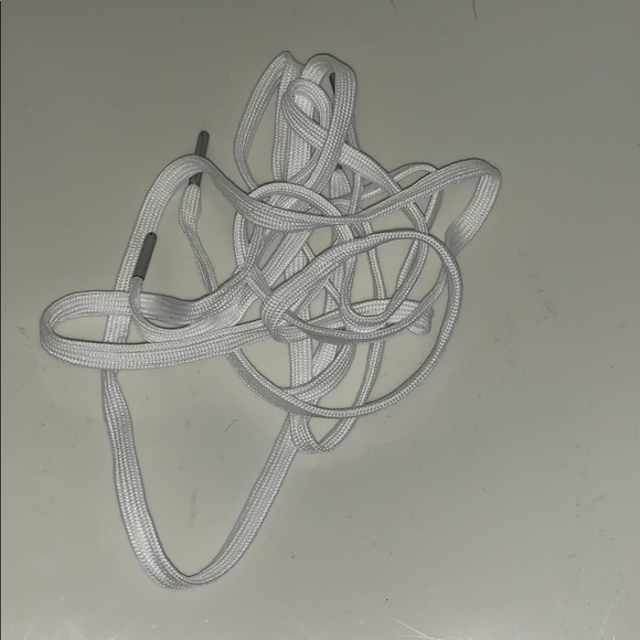 Rare Paint Splatter Puma Suede! Hardly worn - Picture 5 of 5